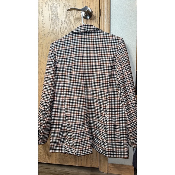 jacket - Picture 2 of 5